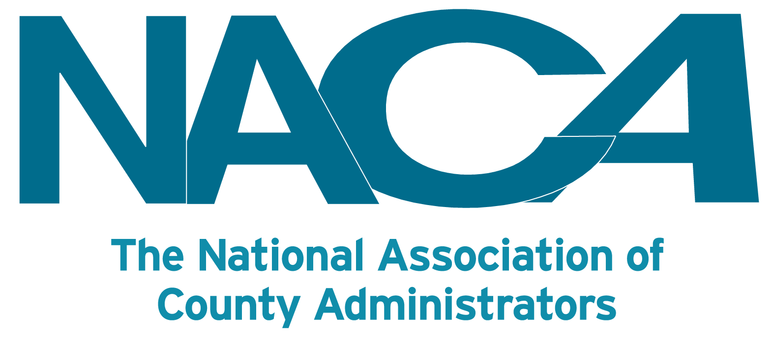 NACA Logo